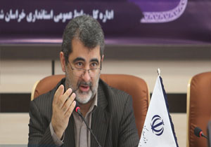 شهرک‌های صنعتی بدون درآمد خراسان شمالی شناسایی شود
