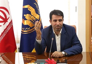 پرداخت ۸ میلیارد تومان فطریه توسط کردستانی‌ها