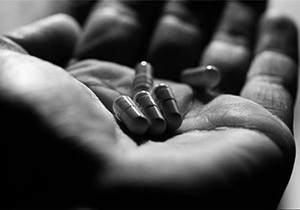 افزایش ۶ درصدی آمار خودکشی‌ها و  کاهش سن خودکشی در فارس/ خودکشی دانش آموز کلاس ششم