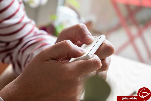 Minima، کوچک شده آیفون +تصاویر
