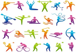 همراه با اخبار ورزشی استان قزوین در سی و یکم خرداد