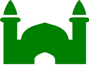 اوقات شرعی تیرماه ۹۷ به افق اراک