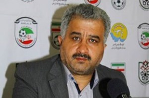 تجلیل از از ۲۶ پیشکسوت فوتبال تبریز
