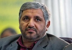 کوتاهی برخی از مدیران در جریان زلزله /داغ افزایش قیمت بر بازسازی مناطق زلزله زده