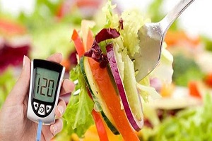 بیماران دیابتی  چه نکاتی را رعایت کنند