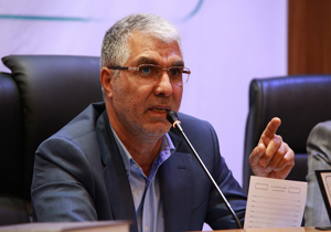 جریان‌های سیاسی با یکدیگر همکاری کنند