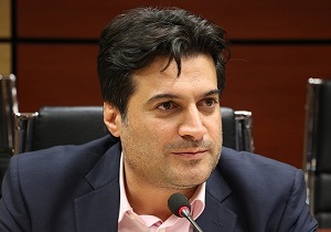 اصلاح زیر ساخت‌ها مهمترین راه مقابله با بیماری‌های دامی