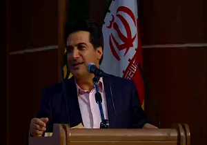 اصلاح زیر ساخت&zwnj;ها مهمترین راه مقابله با بیماری&zwnj;های دامی