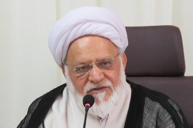 طبل رسوایی آمریکا و اسرائیل در تمام جهان به صدا درآمده است