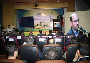 فروش ۶۰ میلیاردی محصولات دانش بنیان در کشور