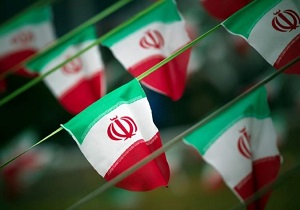 وزارت تجارت چین: به روابط عادی خود با ایران ادامه می‌دهیم