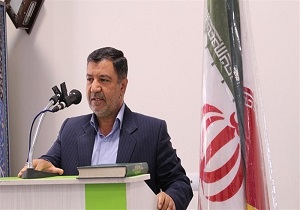 دانشگاه فرهنگیان تربیت کننده معلمان مؤمن و متعهد