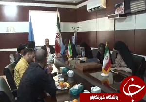 کاهش آمار طلاق در شهرستان آبیک