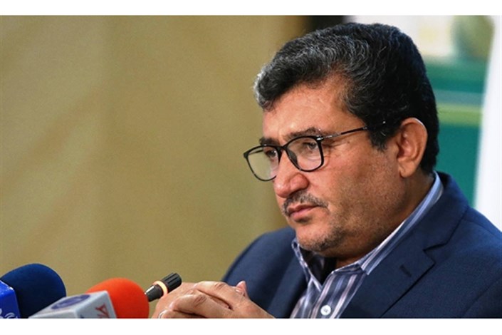 تأخیر سه&zwnj;ماهه وزارت راه در آغاز عملیات اجرایی راه&zwnj;آهن همدان ـ ملایر