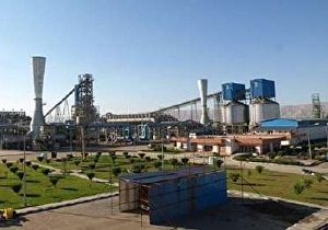 راه اندازی صندوق مشترک صنایع بزرگ هرمزگان