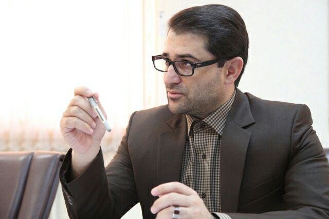 برای تامین اعتبار مداخلات روانی در مناطق زلزله زده مشکلی نداریم