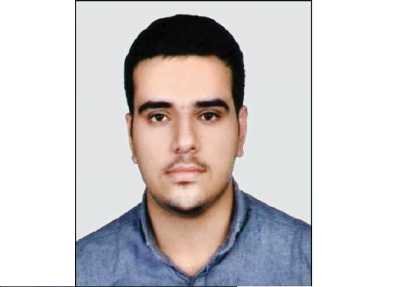 دانش آموز نخبه کاشمری عضو تیم المپیاد فیزیک ایران شد