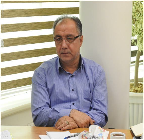 بررسی وضعیت ۱۸ واحد تولیدی راکد مستقر در شهرک&zwnj;های صنعتی