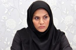 خراسان رضوی در رده پایه جزو برترین&zwnj;های کشور است