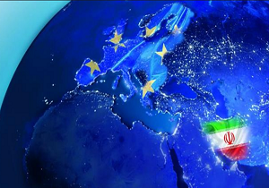 آغاز به کار اجلاس همکاری&zwnj;های ایران و اروپا در پایتخت بلژیک