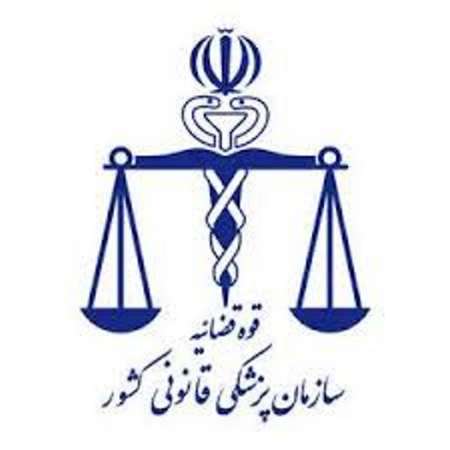 اثری از جسد یازدهمین سرنشین هواپیمای ترکیه‌ای نیست