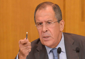نتایج تحقیق کمیته سازمان ملل درباره وقوع جنایت جنگی در دمشق مورد تردید است