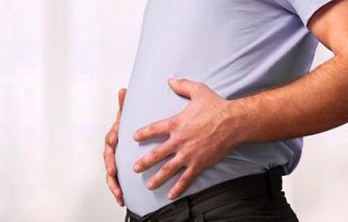 چند توصیه&zwnj;&zwnj; کوتاه برای داشتن ریه&zwnj;&zwnj;ای قوی/با نفخ شکم چه کنیم؟ /خون تان بانمک نشود!/چگونه بعد از 40 سال جوانی خود را حفظ کنیم؟