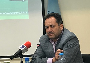 آموزش بیش از ۵۰۰ نفر در حرفه‌های فنی وتخصصی