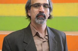 مشهد،میزبان  اولین مرحله از اردوی تیم ملی کاراته نونهالان