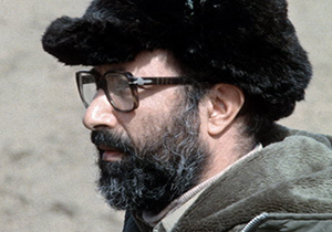 یاد و خاطرات دوستان شهید چمران از همرزم غیور خود + فیلم