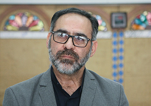 اختصاص یک درصد بودجه دستگاه‌های دولتی به ایثارگران/مشکل ایثارگران و جانبازان نداشتن مشاوره در کسب و کار است