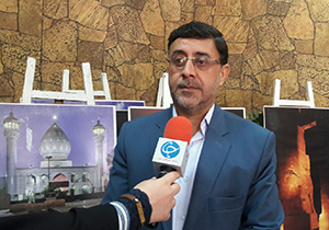 کمک ۱۰ میلیاردی فارسی ها برای آزادی زندانیان جرائم غیرعمد