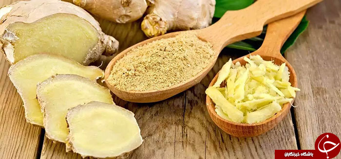 ترفند&zwnj;های درمانی سریع السیر اسهال و استفراغ در منزل