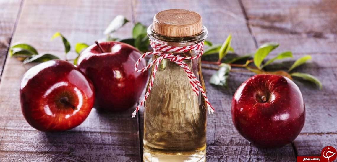 ترفند&zwnj;های درمانی سریع السیر اسهال و استفراغ در منزل