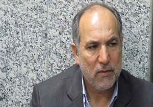 بیش از ۶۴ هزار  پرونده ورودی  به دادگستری خراسان‌جنوبی