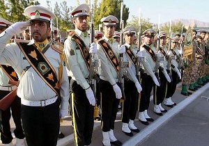 برگزاری ۱۴۲ جلسه آگاه‌سازی حقوقی برای پرسنل نیروهای مسلح