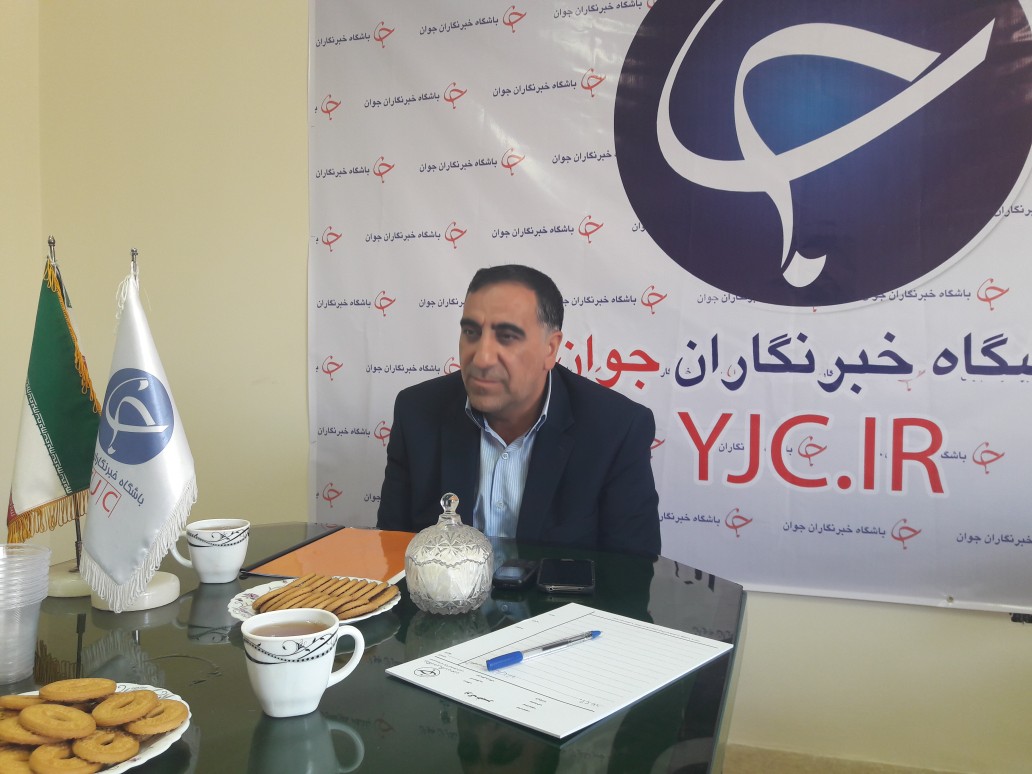 کمک ۱۰ هزار دلاری FAO به صندوق خرد زنان عشایری باروق میاندوآب در آذربایجان غربی