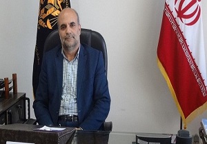 کمک ۳۶۲ میلیونی خیران برای آزادی زندانیان غیر عمد خراسان جنوبی