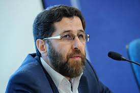 پیام تسلیت معاون صدای رسانه ملی در پی درگذشت «صدرالدین شجره»