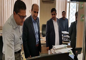 تحقق درآمد‌های مالیاتی رونق بخش تولید و اشتغال است