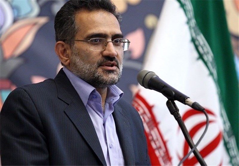 برخی در مجلس به دنبال تصویب مواردی به تبعیت از الگوهای غربی هستند