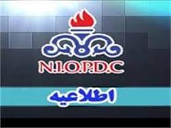 هیچ گونه مشکلی برای تامین سوخت در پمپ بنزین ها نداریم