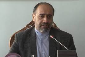 برگزاری همایش کوه اورین در خوی