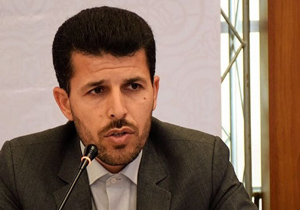 پیوستن به کنوانسیون ارقام گیاهی مسکوت ماند