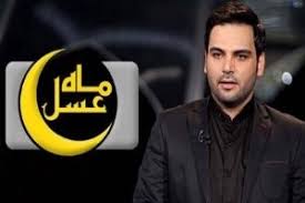 روایت تلخ زندگی ورزشکاری که مادام العمر محروم شد/خاطره علیخانی از گرفتن دستمزد یک ماه در برابر هفت شب کار!