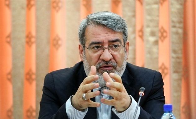 از سفر روحانی به سرزمین چشم بادامیها تا هشدار ظریف به پمپئو! از سفر روحانی به سرزمین چشم بادامیها تا هشدار ظریف به پمپئو!