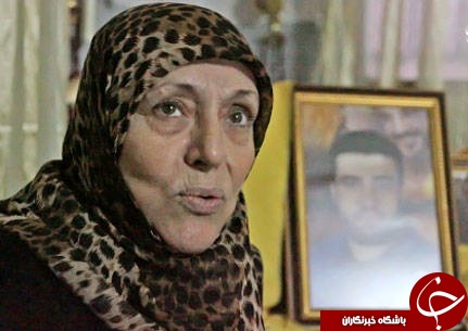 از سرنوشت شیرزنان «حزبالله» چه میدانید؟/ «خدیجه حرز» کیست؟ + عکس از سرنوشت شیرزنان «حزبالله» چه میدانید؟/ «خدیجه حرز» کیست؟ + عکس