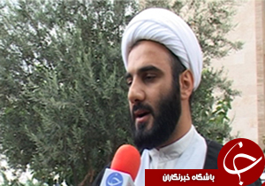 آبادانی روستا‌های مازندران با پرداخت زکات واجب و مستحبی