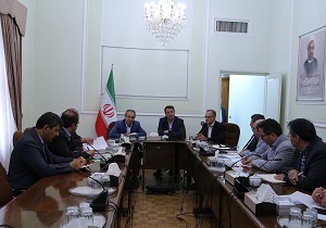 ضروت تنوع بخشی به صنعت قطعه سازی تبریز