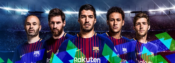 PES 2019 مجوز اضافه کردن 9 لیگ جدید به این بازی را کسب کرد